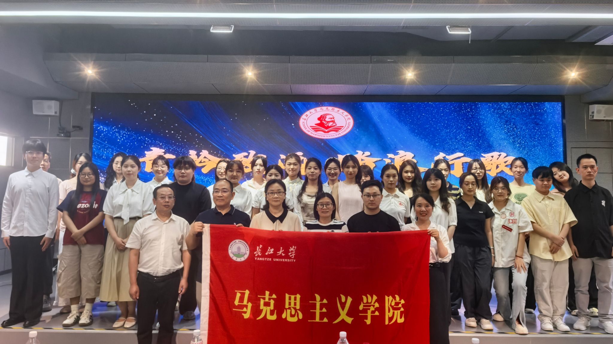3044永利