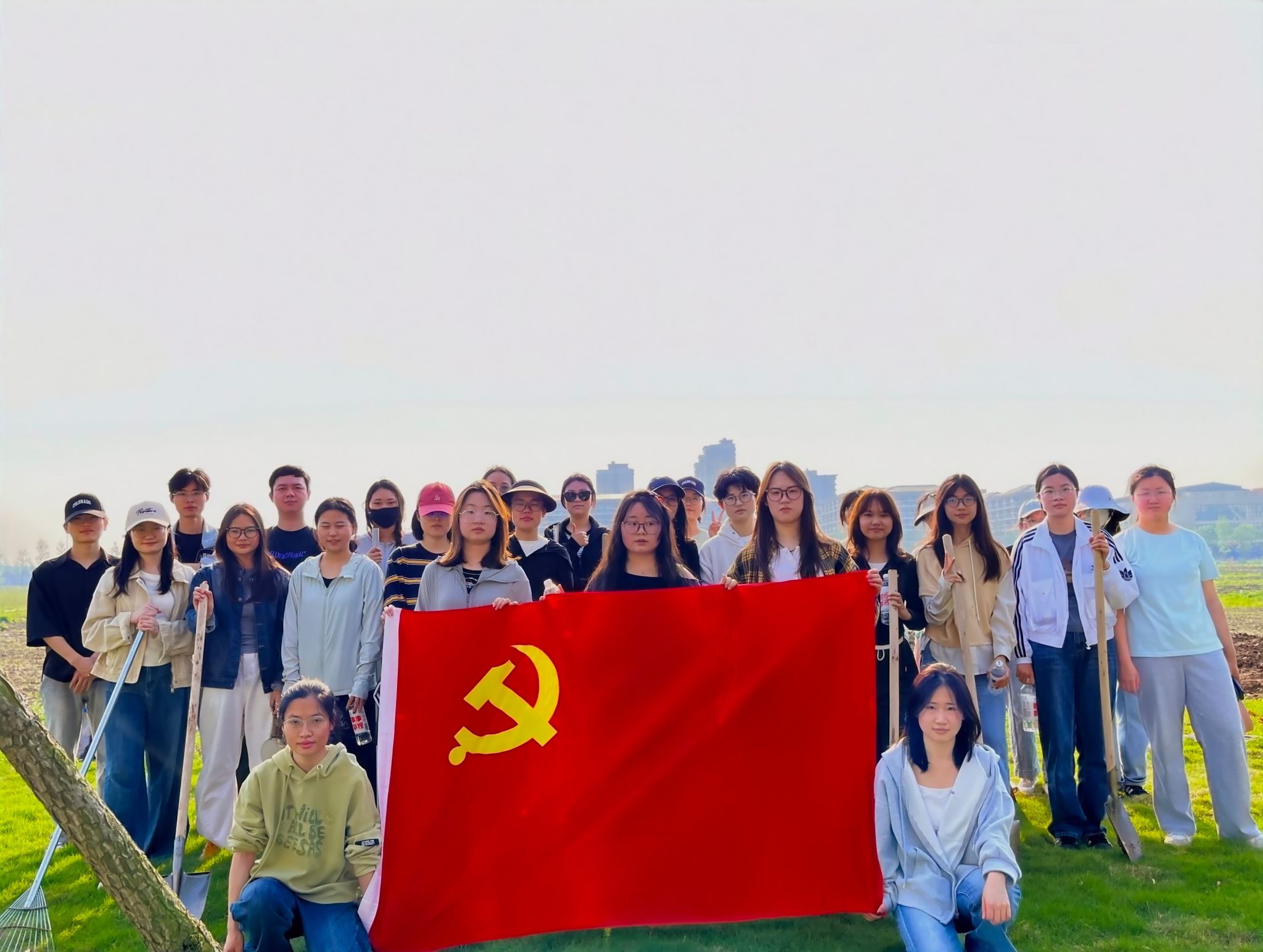 3044永利