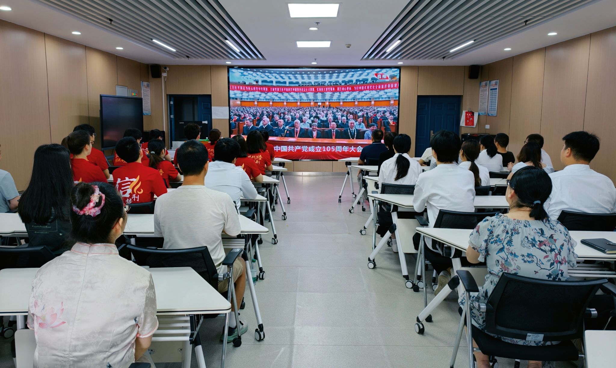 3044永利