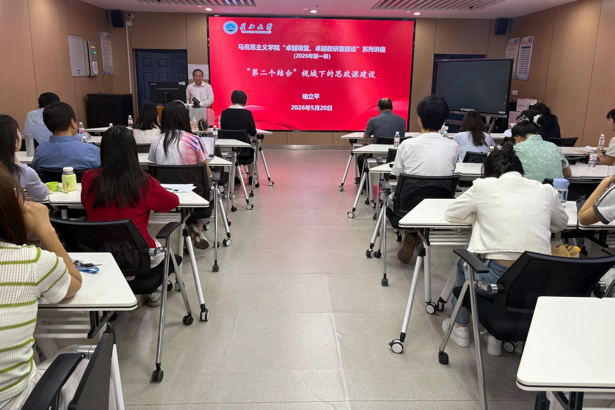 3044永利
