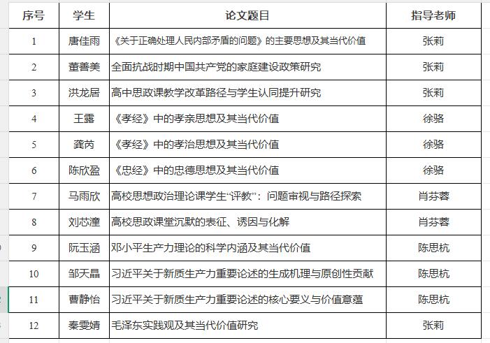 3044永利