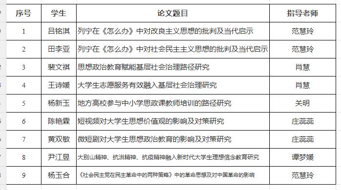 3044永利