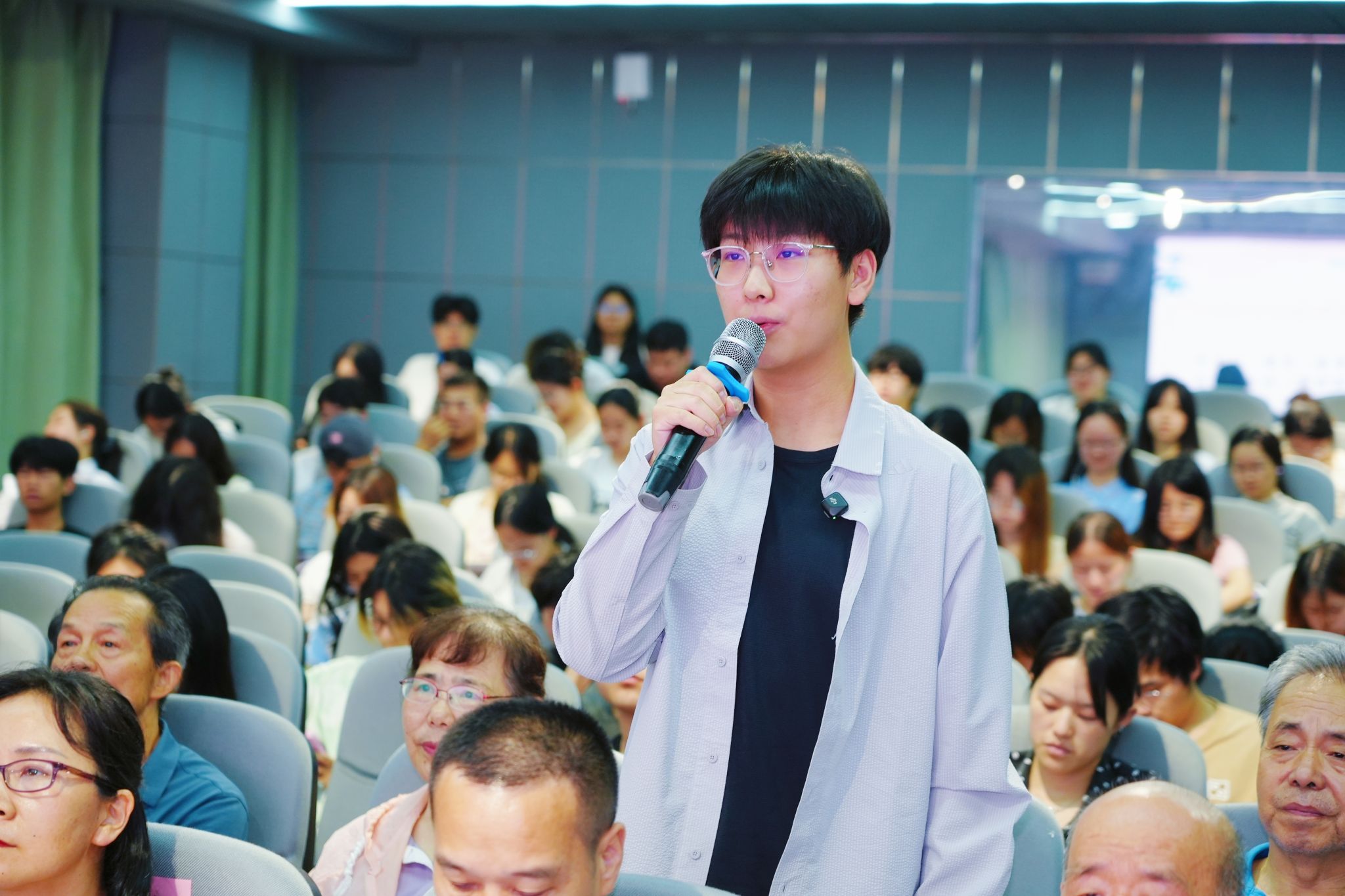 3044永利